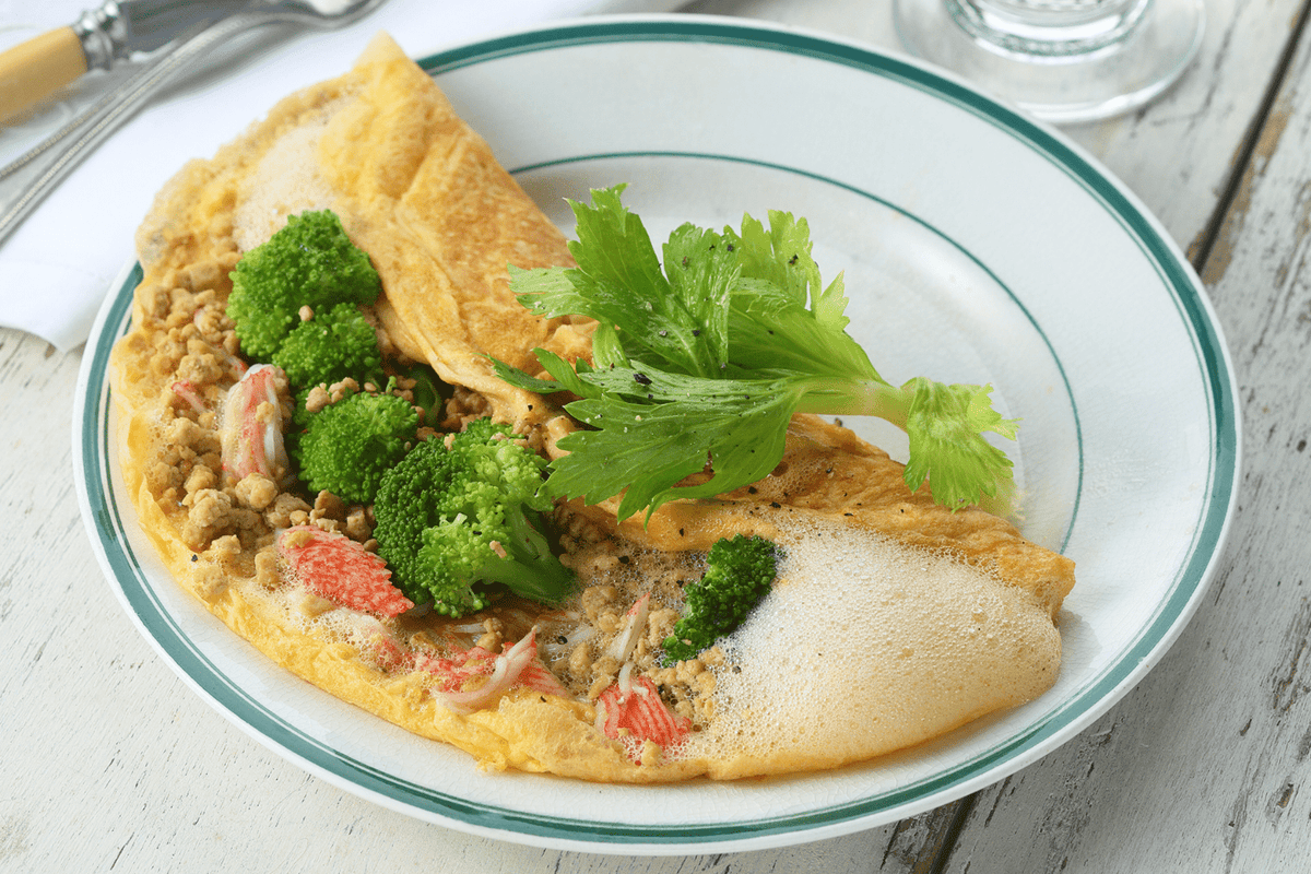 img_recipe_omelette_landscape_