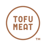 【人生を賭けた挑戦】良質なタンパクとれる新スイーツ登場！金のグラノーラ＆新作2種 食べ比べ9袋セット（通常8,330円相当）