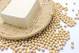 トーフミート オリジナル 和風 冷凍【廃業の危機を乗り越える】 TOFU MEAT 応援購入特別セット5袋送料無料 トーフミート オリジナル 和風 冷凍