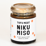 NIKU MISO（にくみそ）