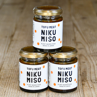 NIKU MISO（にくみそ）