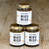 NIKU MISO（にくみそ）