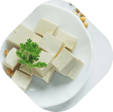 トーフミート オリジナル 和風 冷凍【廃業の危機を乗り越える】 TOFU MEAT 応援購入特別セット5袋送料無料 トーフミート オリジナル 和風 冷凍