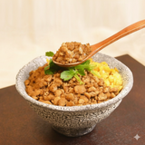 TOFU MEAT(トーフミート)オリジナル 180g×6袋セット