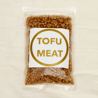 TOFU MEAT(トーフミート オリジナル) 250g