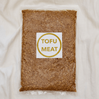 TOFU MEAT(トーフミート オリジナル) 1kg