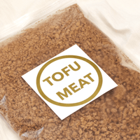 TOFU MEAT(トーフミート オリジナル) 1kg