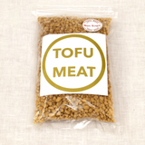 TOFU MEAT Non Sugar (トーフミート ノンシュガー) 250g