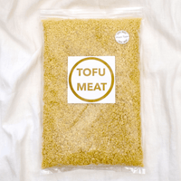 TOFU MEAT Plain Type(トーフミート プレーンタイプ) 1.2kg