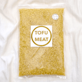 TOFU MEAT Plain Type(トーフミート プレーンタイプ) 1.2kg