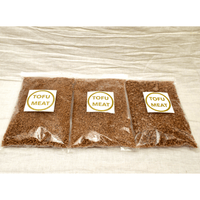 TOFU MEAT(トーフミート）オリジナル　1kg×3袋セット