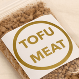 TOFU MEAT(トーフミート)250ｇ3種セット